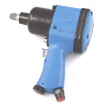 OPT-P 518 1/2" Somun Sökme Makinası